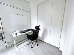 Riversails (D19), Condominium #537474471